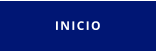 INICIO